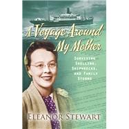 A Voyage Around My Mother 9780745968834