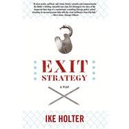 Exit Strategy