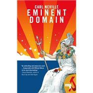 Eminent Domain