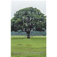 The Real Tree of Life 9781532078835
