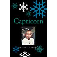 Capricorn 9781796038835
