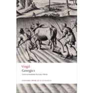 Georgics
