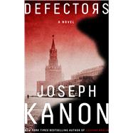 Defectors
