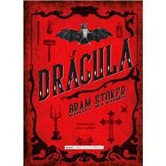 Drcula