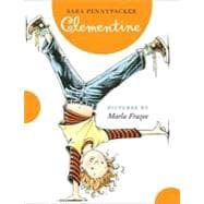 Clementine 9780786838837