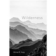 Wilderness