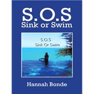 S.o.s Sink or Swim 9781496968838