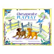 Chesapeake Play Day 9780764348839