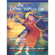 The Other Within Us 9780367318840
