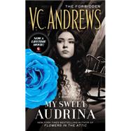 My Sweet Audrina 9781501138843