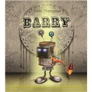Barry