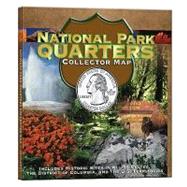 National Park Quarters 9780794828844