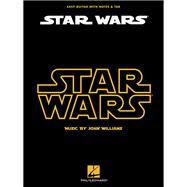 Star Wars 9781495058844