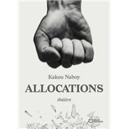 Allocations