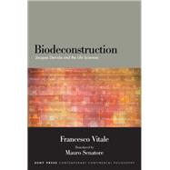 Biodeconstruction