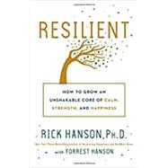 Resilient 9780451498847