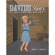 David's Story 9781506528847