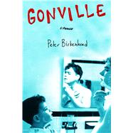 Gonville : A Memoir 9781416598848