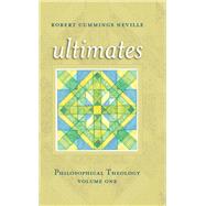 Ultimates