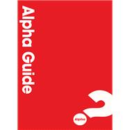 Alpha Guide