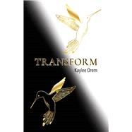 Transform