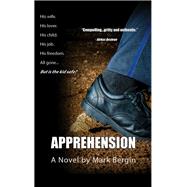 Apprehension