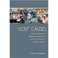 Lost Causes
