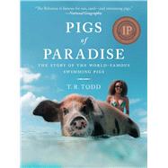 Pigs of Paradise 9781510738850