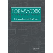 Formwork: A practical guide