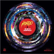 Mondo 9781683838852