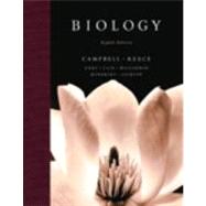Biology with MasteringBiology¿ Value Pack (includes Get Ready for Biology and Reading Primary Literature : A Practical Guide to Evaluating Research Articles in Biology) 9780321578853