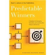 Predictable Winners