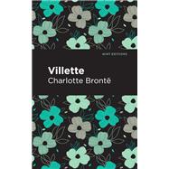 Villette
