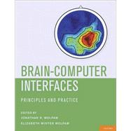 Brain-Computer Interfaces Principles and Practice