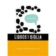 Santa Biblia / Holy Bible 9780829768855