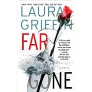Far Gone 9781476758855