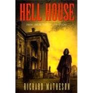 Hell House