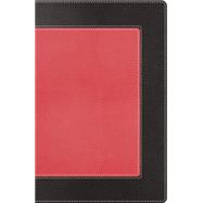 The Woman's Study Bible 9780718008857