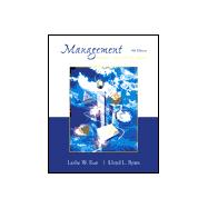 Management 9780072288858