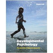 Developmental Psychology 9780393978858