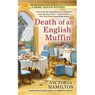 Death of an English Muffin 9780425258859