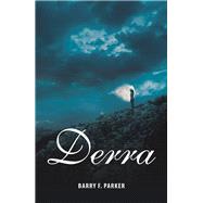 Derra