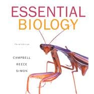 Essential Biology Value Package (includes Study Guide for Essential Biology) 9780321498861