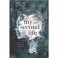 My Second Life 9780374348861