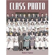Class Photo 9781606998861