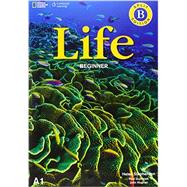 Life Beginner: Combo Split B 9781285758862