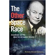 The Other Space Race 9781612518862