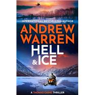 Hell and Ice
