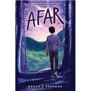 Afar