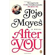 After You 9780143108863